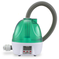 Humidificador River Systems NEBULA 2.0