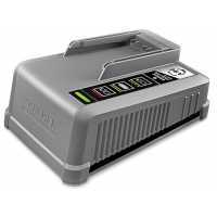 Cargador de baterías rápido Karcher PRO 36V