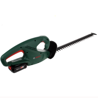 Cortasetos con bater&iacute;a de litio BOSCH EasyHedgeCut 18-45 - 18V 2Ah