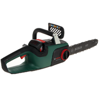 Bosch AdvancedChain 36V-35-40 - Electrosierra de bater&iacute;a de corte - 36V 2Ah - Espada de 35cm