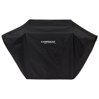 Funda de protecci&oacute;n barbacoa Classic S Campingaz