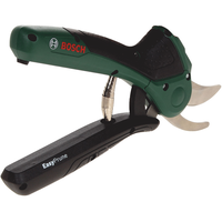 Bosch EasyPrune AssistCut - Tijeras el&eacute;ctricas de bater&iacute;a - 3.6V 1.6Ah