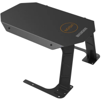 Worx GARAJE  para robot Landroid VISION