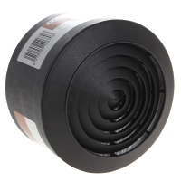 Filtro Spring Protezione A2 P3 SL