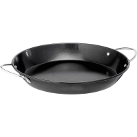 Culinary Modular Paella Campingaz