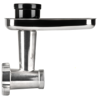 Accesorio picadora de carne G20114 - G3 FERRARI Pastaio 10&amp;Lode