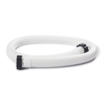 Manguera de repuesto para Depuradoras - 150 cm - &Oslash; 38 mm - Intex