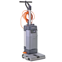 Nilfisk SC100 E base - Fregadora 3 en 1 - lava, seca, aspira - 800W
