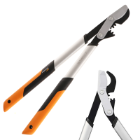 Fiskars PowerGearTX LX94 - Cortarramas Bypass - Talla M