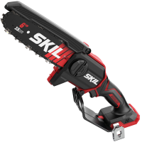 Skil 0512CA - Podadora manual de bater&iacute;a - BATER&Iacute;A Y CARGADOR NO EST&Aacute;N INLUIDOS