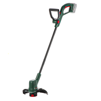 BOSCH EasyGrassCut 18V-230 - Cortabordes - BATER&Iacute;A Y CARGADOR NO EST&Aacute;N INCLUIDOS