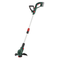 Bosch UniversalGrassCut 18V-23-450 - Cortabordes de bater&iacute;a - 18V - BATER&Iacute;A Y CARGADOR NO EST&Aacute;N INCLUIDOS