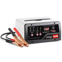Telwin Alaska 210 Start - Cargador, arrancador y mantenedor - Bater&iacute;as de plomo 12/24V