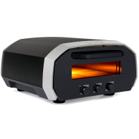 Ooni Volt 12 Horno el&eacute;ctrico para pizza