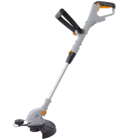 Batavia 7064616 - Cortabordes de bater&iacute;a - 18V - BATER&Iacute;A Y CARGADOR NO EST&Aacute;N INCLUIDOS