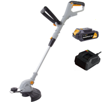Batavia 7064616 - Cortabordes de bater&iacute;a - 18V - 2Ah