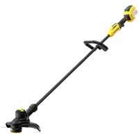 Stanley Fatmax SFMSTB930 - Cortabordes de bater&iacute;a - 20V - BATER&Iacute;A Y CARGADOR NO EST&Aacute;N INCLUIDOS