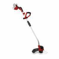 Einhell GP-CT 36/35 Li - Cortabordes de bater&iacute;a 36V - BATER&Iacute;A Y CARGADOR NO EST&Aacute;N INCLUIDOS