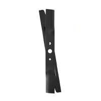Cuchillas mulching para tractor coortac&eacute;sped - RYOBI - RAC488
