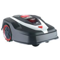 AL-KO Robolinho 350 W Easy - Robot cortac&eacute;sped - Con cable perimetral