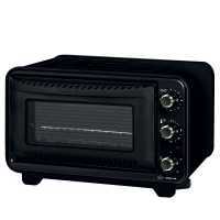 DCG MBT1035 - Horno el&eacute;ctrico ventilado 1300 W - 35 Litros