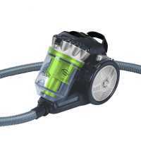 DCG BS5012 - Aspirador cicl&oacute;nico 700 W