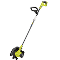 Ryobi RY18EGA-0 - Cortabordes de bater&iacute;a - 18V - BATER&Iacute;A Y CARGADOR NO EST&Aacute;N INCLUIDOS
