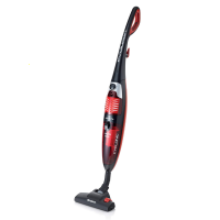 Ariete Evolution 2772 - Escoba el&eacute;ctrica cicl&oacute;nica - 600W
