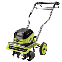 Ryobi RY36CVXA-0 - Motoazada de bater&iacute;a con ruedas - MAX POWER 36V - BATER&Iacute;A Y CARGADOR NO EST&Aacute;N INCLUIDOS