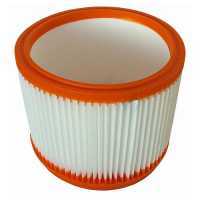 Kit 1 filtro lavable