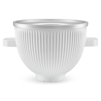 KitchenAid 5KSMICM - Heladera