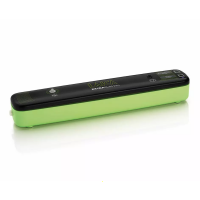 Laica VT3104 - Envasadora al vac&iacute;o - Barra de soldadura de 30cm