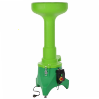 Grifo AM1- Molino el&eacute;ctrico para frutas