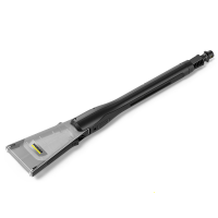 Karcher - Lanza eco!Booster 145