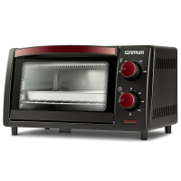 G3 Ferrari Il Moro - Horno el&eacute;ctrico - 10L 800W