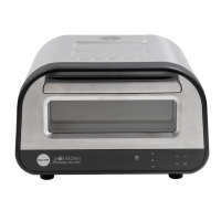 MACOM - Just Kitchen Pizza Oven - Horno el&eacute;ctrico - 1700W