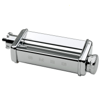 Smeg accesorio para l&aacute;mina SMPR01