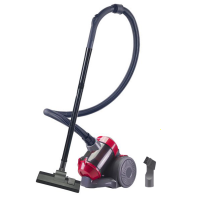 Beper P202ASP200 - Aspirador de trineo cicl&oacute;nico - 800W