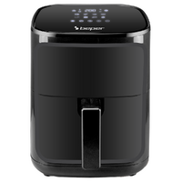 Beper P101FRI051 - Freidora de aire - 5 L