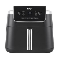 Ninja Max Pro AF140EU - Freidora de aire de 4,7 L