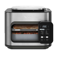 Ninja Combi SFP700EU - Horno El&eacute;ctrico - Freidora de aire