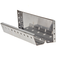 Kit le&ntilde;a para hornos de gas