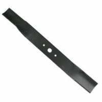 Cuchilla de recambio para cortac&eacute;sped McCulloch M53-190AWFP