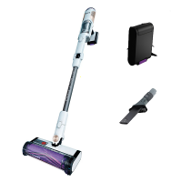 Shark Detect Pro IW1611EU - Aspiradora - Escoba de bater&iacute;a - Bater&iacute;a de 18V