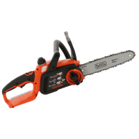 Black &amp; Decker GKC1825LB-XJ - Electrosierra - 18V - BATER&Iacute;A Y CARGADOR NO EST&Aacute;N INCLUIDOS