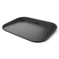 Plancha para barbacoa eléctrica Woodfire - Ninja