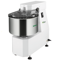 Fimar 30LN - Amasadora de espiral - Trif&aacute;sica - 25 Kg