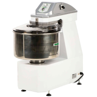 Fimar 25SB - Amasadora de espiral - Trif&aacute;sica - 25 Kg - 2 Velocidades