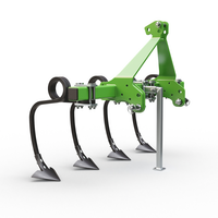 Seven Italy Simply a 4 - Extirpador de muelles cuadrado de espiral - 140 cm