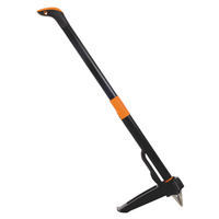 Fiskars Xact - Extirpador manual